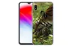 MuchoWow® Handyhülle Schutzhülle Hülle für Samsung Galaxy Produktbild-Vorschau 2