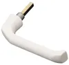 Fensterg. SG0710RH F9016 UNGEK Produktbild-Vorschau 6