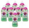 CHANTE CLAIR Weißer Moschus-Konzentrat 1,8 l (90 Pints) Produktbild-Vorschau 2