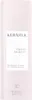 KERASILK Essentials Anti-Dandruff Shampoo 250 ml Produktbild-Vorschau 14
