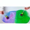 Zimpli Kids Magic Baff bomb brush Náhled obrázku produktu 3