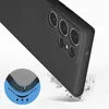 Housse semi-rigide en silicone pour Samsung Galaxy S23 Voir les images du produit 3