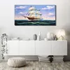 Coloray Canvas 120x60  Wandbild Leinwand Bilder Tiere Produktbild-Vorschau 4