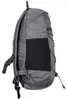 Dakine Wndr 18L rugzak voor wandelen, 43 cm Productafbeelding-voorbeeld 1