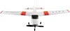 RC Flugzeug F949S Cessna 182 Ferngesteuertes Flugzeug Produktbild-Vorschau 3