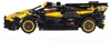 LEGO Technic Bolid Bugatti Wyścigówka z Klocków, Kreatywne Podgląd zdjęcia produktu 30