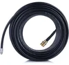 Rosfix Tuyau de Nettoyage Canalisation 20m M22 – Buse 1+3 Voir les images du produit 13