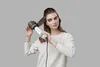 Remington Hot Air Brush Hydraluxe white (AS8901) Produktbild-Vorschau 29