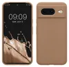 kwmobile Handyhülle für Google Pixel 8 Hülle, für Pixel 8 Produktbild-Vorschau 1