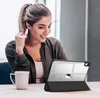Fintie Hybrid Hülle für iPad 11. Generation 2025 11 Zoll Produktbild-Vorschau 7