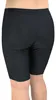 Aquarti Damen Schwimmradler Badehose Schwimmhose große Produktbild-Vorschau 2