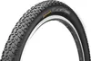 Polyamidová pneumatika Continental Race King Shieldwall Náhled obrázku produktu 8