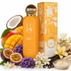 Lattafa Yara Tous All Over Spray 150 ml Voir les images du produit 2