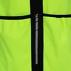 Airtracks Damen Thermo Fahrradjacke Pro Line II - XS - Neon Produktbild-Vorschau 3
