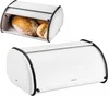 Kinghoff Brotkasten 44cm KH1864 Produktbild-Vorschau 6
