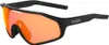 Lunettes de soleil Bolle Shifter Photochrome Orange, Voir les images du produit 1