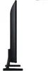 Samsung 50" Crystal UHD 4K DU7170 Tizen OS™ Smart TV Produktbild-Vorschau 16