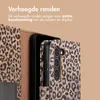 Custodia a libro imoshion Design Samsung Galaxy S23 - Anteprima dell’immagine prodotto 9