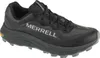 Merrell Agility Peak 6 - Herren Trail-Running Schuhe Produktbild-Vorschau 8
