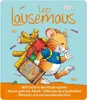 Tonies® Leo Lausemaus - Das Original-Hörspiel 2 Produktbild-Vorschau 8