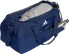 Adidas Tiro League Dufflebag Sac de sport - IB8655, Voir les images du produit 4