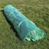 Wiltec polytunel 300 x 65 x 45 cm, rastlinný tunel s PE Náhľad obrázku produktu 1