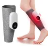 Wadenmassagegerät, Beinmassagegerät, Produktbild-Vorschau 1