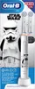Oral-B Star Wars Junior Wiederaufladbare Elektrische Produktbild-Vorschau 9
