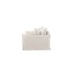 Venture Home Klassische Sofas Nova Beige Produktbild-Vorschau 7