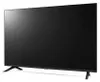 LG HD LR60 43LR60006LA, 109,2 cm (43"), 1920 x 1080 px, Náhled obrázku produktu 2