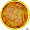 JBL Pronovo Color Flakes M 250ml - mangime in scaglie per Anteprima dell’immagine prodotto 2