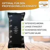 Coffeefair Filterkaffee Caffe Classic 500g Kaffee gemahlen Produktbild-Vorschau 3