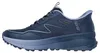 Skechers Slip-Ins Switch Back Modrý Náhled obrázku produktu 44