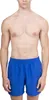 NIKE SWIM 5" Herren Swim Short - Game Royal Game Royal S Produktbild-Vorschau 9