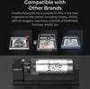 Creality Rotary Kit Pro 3 v 1 čelistní otočný válec, 360° Náhled obrázku produktu 8