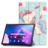Techsuit - FoldPro Hülle- Lenovo Tab M11 - Multi 1 KP30106 Produktbild-Vorschau 12