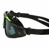 AQUASPHERE SEAL 2.0 cinnamon cinnamon L Produktbild-Vorschau 5