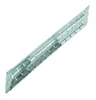 GEDORE E-1504 KL/57 Längsteiler 397x60 mm, 5326490 Produktbild-Vorschau 2