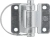 Abnehmbares Seitenscharnier Winterhoff Bsch 30-5 Produktbild-Vorschau 7