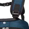 Pacsafe Vibe 20L Zaino RFID 46 cm scomparto per laptop Anteprima dell’immagine prodotto 9