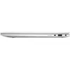 HP Elite x360 1040 G10 35,6cm (14") i7-1355U 16GB 512GB Produktbild-Vorschau 4