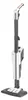POLTI VAPORETTO SV660 STYLE Dampfbesen Produktbild-Vorschau 7