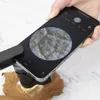 Carson MicroBrite Pro Náhľad obrázku produktu 3