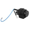 Outboard Power Trim Tilt Relay,Outboard Trim Tilt Relay Podgląd zdjęcia produktu 5
