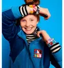 LEGO DOTS 41947 Disney Mickys Armband-Kreativset, 5-in-1 Produktbild-Vorschau 28