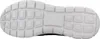 Skechers Schuhe Trackmoulton, 232081NVOR Produktbild-Vorschau 6