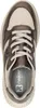 Rieker Sneakers Laag  Sneakers Laag - Brons - Maat 39 Produktbild-Vorschau 7
