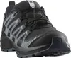 scarpe Salomon Xa Pro 3d V8 Wp 477293 Anteprima dell’immagine prodotto 2