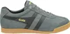 Gola Harrier: scarpe sportive da uomo, sneakers basse, Anteprima dell’immagine prodotto 29
