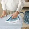 Tefal SV6212, 2400 W, 380 g/min, keramische strijkzool Productafbeelding-voorbeeld 6